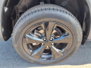 Thumbnail image of 2020 Jeep Cherokee at Fullerton Ford