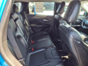 Thumbnail image of 2020 Jeep Cherokee at Fullerton Ford