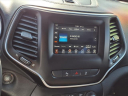 Thumbnail image of 2020 Jeep Cherokee at Fullerton Ford