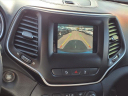 Thumbnail image of 2020 Jeep Cherokee at Fullerton Ford