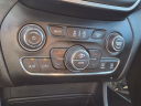 Thumbnail image of 2020 Jeep Cherokee at Fullerton Ford