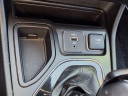 Thumbnail image of 2020 Jeep Cherokee at Fullerton Ford