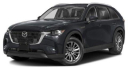 Thumbnail image of 2025 Mazda CX-90 at Dover GMC Mazda
