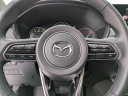 Thumbnail image of 2025 Mazda CX-90 at Dover GMC Mazda