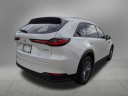 Thumbnail image of 2025 Mazda CX-90 at Dover GMC Mazda