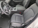 Thumbnail image of 2025 Mazda CX-90 at Dover GMC Mazda
