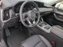 Thumbnail image of 2025 Mazda CX-90 at Dover GMC Mazda