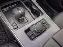 Thumbnail image of 2025 Mazda CX-90 at Dover GMC Mazda