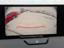 Thumbnail image of 2025 Mazda CX-90 at Dover GMC Mazda