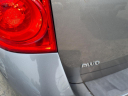 2012 Chevrolet Equinox LT at Autoland Usa
