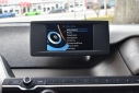 2017 BMW i3 94 Ah at Import Masters