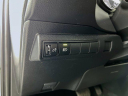 Thumbnail image of 2024 Toyota Corolla at InterstateToyota-New of Airmont, NY