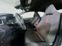 Thumbnail image of 2024 Toyota Corolla at InterstateToyota-New of Airmont, NY