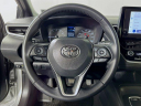 Thumbnail image of 2024 Toyota Corolla at InterstateToyota-New of Airmont, NY