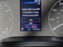 Thumbnail image of 2024 Toyota Corolla at InterstateToyota-New of Airmont, NY