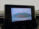 Thumbnail image of 2024 Toyota Corolla at InterstateToyota-New of Airmont, NY
