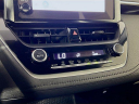 Thumbnail image of 2024 Toyota Corolla at InterstateToyota-New of Airmont, NY