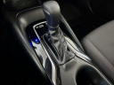 Thumbnail image of 2024 Toyota Corolla at InterstateToyota-New of Airmont, NY