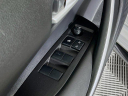 Thumbnail image of 2024 Toyota Corolla at InterstateToyota-New of Airmont, NY