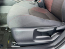 Thumbnail image of 2024 Toyota Corolla at InterstateToyota-New of Airmont, NY
