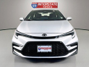 Thumbnail image of 2024 Toyota Corolla at InterstateToyota-New of Airmont, NY