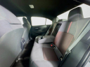 Thumbnail image of 2024 Toyota Corolla at InterstateToyota-New of Airmont, NY