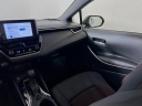Thumbnail image of 2024 Toyota Corolla at InterstateToyota-New of Airmont, NY