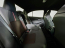Thumbnail image of 2024 Toyota Corolla at InterstateToyota-New of Airmont, NY