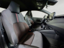 Thumbnail image of 2024 Toyota Corolla at InterstateToyota-New of Airmont, NY
