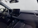 Thumbnail image of 2024 Toyota Corolla at InterstateToyota-New of Airmont, NY