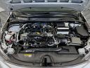 Thumbnail image of 2024 Toyota Corolla at InterstateToyota-New of Airmont, NY