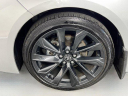 Thumbnail image of 2024 Toyota Corolla at InterstateToyota-New of Airmont, NY