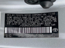 Thumbnail image of 2024 Toyota Corolla at InterstateToyota-New of Airmont, NY