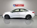 Thumbnail image of 2024 Toyota Corolla at InterstateToyota-New of Airmont, NY
