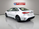 Thumbnail image of 2024 Toyota Corolla at InterstateToyota-New of Airmont, NY