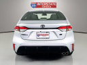 Thumbnail image of 2024 Toyota Corolla at InterstateToyota-New of Airmont, NY
