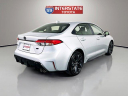 Thumbnail image of 2024 Toyota Corolla at InterstateToyota-New of Airmont, NY