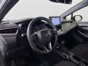 Thumbnail image of 2024 Toyota Corolla at InterstateToyota-New of Airmont, NY