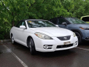 Thumbnail image of 2007 Toyota Camry Solara at Team ToyotaDMS