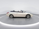 Thumbnail image of 2007 Toyota Camry Solara at Team ToyotaDMS