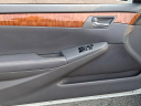Thumbnail image of 2007 Toyota Camry Solara at Team ToyotaDMS
