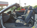 2007 Toyota Camry Solara SLE V6 at Team ToyotaDMS