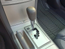 Thumbnail image of 2007 Toyota Camry Solara at Team ToyotaDMS