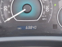 Thumbnail image of 2007 Toyota Camry Solara at Team ToyotaDMS