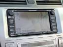Thumbnail image of 2007 Toyota Camry Solara at Team ToyotaDMS
