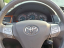 Thumbnail image of 2007 Toyota Camry Solara at Team ToyotaDMS
