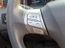 Thumbnail image of 2007 Toyota Camry Solara at Team ToyotaDMS