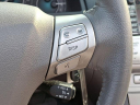 Thumbnail image of 2007 Toyota Camry Solara at Team ToyotaDMS