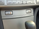 Thumbnail image of 2007 Toyota Camry Solara at Team ToyotaDMS