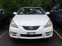 Thumbnail image of 2007 Toyota Camry Solara at Team ToyotaDMS